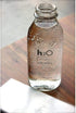 Mr-Label 2" x 4" Glossy Crystal Clear Address Labels - Waterproof, Tear-Resistant for Laser Printer - 250 Labels