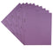 Sandpaper 80 Grit, Wet Dry Sanding Sheets, High Performance White Fused Alumina Abrasive Sand Paper, 9 x 11 Inch,