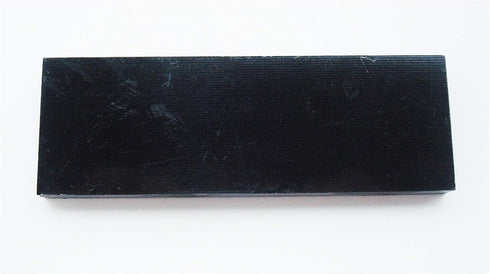 G10 Handle Material, Knifemakers Supply Custom DIY Tool, Micarta Knife Handle Material Slab, Pack of 2