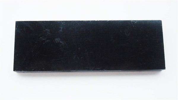 G10 Handle Material, Knifemakers Supply Custom DIY Tool, Micarta Knife Handle Material Slab, Pack of 2