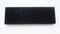 G10 Handle Material, Knifemakers Supply Custom DIY Tool, Micarta Knife Handle Material Slab, Pack of 2