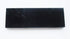 G10 Handle Material, Knifemakers Supply Custom DIY Tool, Micarta Knife Handle Material Slab, Pack of 2