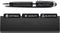 Henry David Thoreau Engraved Luxury Gift Pen with Motivational Quote - Graduation Executive Business Gift for Him Her
