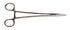 Mayo-Hegar Needle Holder, 8", Stainless Steel, Grafco 2711