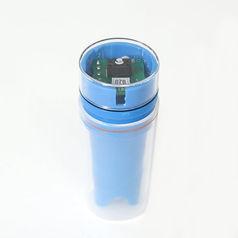 Apera Instruments, LLC-AI1201 PH60-E Replacement Probe for PH60 Pocket pH Tester