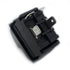 SW7A Table Saw On-Off Toggle Switch, Replacement Part for Delta, Ryobi and Craftsman Workbench