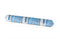 Wedi Joint Sealant - 20 oz. Sausage Tube