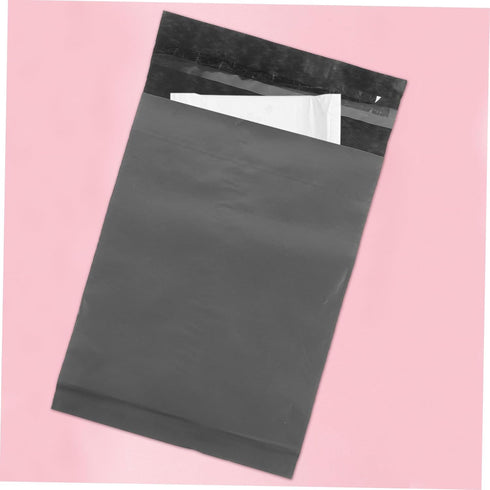 300-Pack Menstrual Disposal Bags - Odor Resistant Tampon Pouches