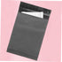 300-Pack Menstrual Disposal Bags - Odor Resistant Tampon Pouches