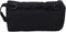 Camping Roll Paper Holder, Anti Scratch Reusable Storage Bag Paper Towel Dispenser
