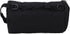 Camping Roll Paper Holder, Anti Scratch Reusable Storage Bag Paper Towel Dispenser