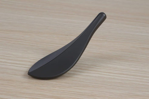 PILYON 4 Kitchen Cabinet Knobs Pcs Cabinet Door Handle Leaf Shape Single Hole Handle Tv Cabinet Wardrobe Bedside