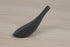 PILYON 4 Kitchen Cabinet Knobs Pcs Cabinet Door Handle Leaf Shape Single Hole Handle Tv Cabinet Wardrobe Bedside