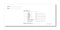 Restaurant Waitstaff Cash Out Tip Envelope - Gummed Seal White 9.5" x 4.13" (Pack of 500)