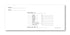 Restaurant Waitstaff Cash Out Tip Envelope - Gummed Seal White 9.5" x 4.13" (Pack of 500)