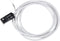 Air Cylinder Pneumatic Proximity Switch, SMC Type D-C73 LED Indicator for CDG1/CDJ2/CDM2B/REC