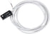 Air Cylinder Pneumatic Proximity Switch, SMC Type D-C73 LED Indicator for CDG1/CDJ2/CDM2B/REC