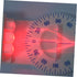 LIFKOME Physics Optical Experiment Kit - Engaging Learning Tool for Students