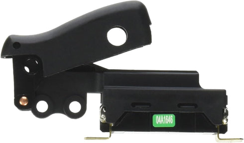 Superior Electric SW38C Aftermarket Trigger Switch, Replaces DeWalt 391926-01 and 391926-00