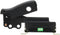 Superior Electric SW38C Aftermarket Trigger Switch, Replaces DeWalt 391926-01 and 391926-00