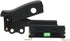 Superior Electric SW38C Aftermarket Trigger Switch, Replaces DeWalt 391926-01 and 391926-00