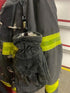 Multipurpose Webbing Inc Multipurpose Webbing Industrial Glove Clamp Last glove strap, clip, holder you will ever