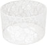 SPYMINNPOO Simple Style Light Shade Pretty Pattern Table Lampshade Easy to Install, For Floor Lamp and Chandelier