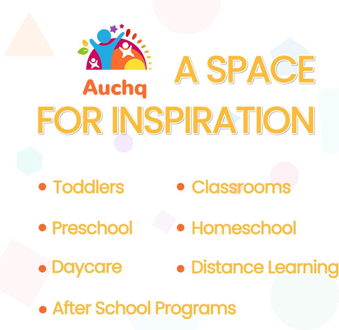 Sentence Building Flip Chart for Kids, Speech Autism Therapy Learning Materials for Preschool & Kindergarten