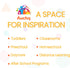 Sentence Building Flip Chart for Kids, Speech Autism Therapy Learning Materials for Preschool & Kindergarten