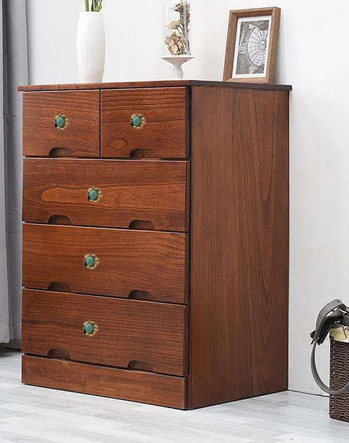 SANCHAKOU 2 1.25 1.14Inch 8102 Crystal Door Knobs Pcs * Single Hole Acrylic Drawer Bedside Table Coffee Table Cabinet