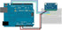 HiLetgo 3pcs ADS1115 16 Bit 4 Channel I2C IIC Analog-to-Digital ADC - High Precision Converter for Arduino Raspberry Pi