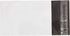 Small Poly Mailers 4x6, 100pcs Self-Sealing Shipping Bags, Waterproof and Tear-Proof for Jewelry, Makeup