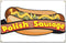 Polish Sausage 60" Banner Concession Stand Food Truck Single Sided