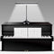 Piano Light, LED Piano Lamp for Upright/Digital/Grand Pianos, Flexible Gooseneck Music Stand