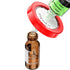 PTFE Syringe Filters, Hydrophobic 25mm, 0.22 um Non-Sterile, 50/pk by KS-Tek