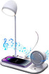 Reithall 3 1 in Multifunctional Led Desk Lamp