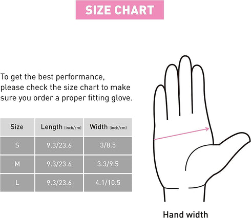 Disposable Pink Vinyl Gloves for Women, Latex Free for Cooking, Cleaning, Hair Dye, 100 Pack