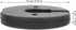 STOBAZA Desk Lamp Floor Lamp Base, Counterweight Table Lamps Part Round Lamp Chassis Iron Lightweight Bracket