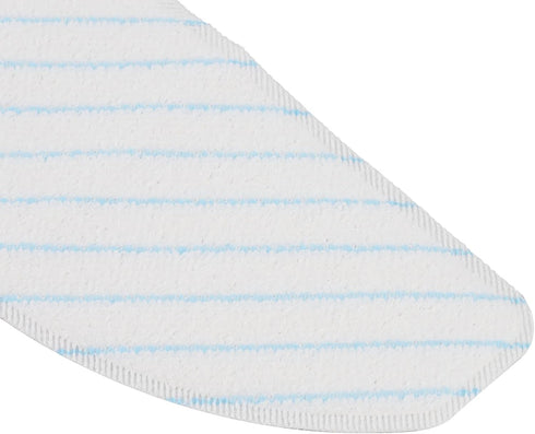 Yeedi Vac 2 Pro Station Accessories Kit - Includes 3 Mopping Pads & 3 Washable Mop Pads for Yeedi Vac 2 Pro