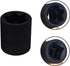 EP Socket EP32, 1/2 Drive Female External E-Torx Plus Puller Tool