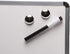 Charles Leonard Stylish Dry Erase Board (35314)