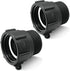 275 330 Gallon IBC Tote Adapter, 2" Female Buttress Coarse Thread x 2" Male NPT Pipe Thread Connector