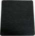 Schoolsupplies Anti-Slip Laptop PC Mouse Pad Mat - Colored Trees Picture for Optical Laser Mouse