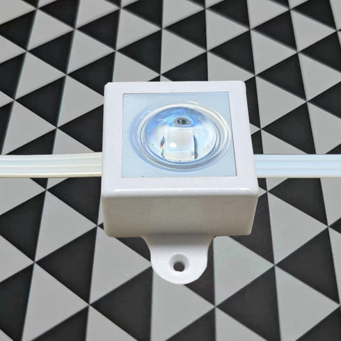 H705) (40) PIAOLGYI Mount for Govee Outdoor LED Lights (Non-Pro Version),Outdoor LED Light Mounting Brackets for Govee