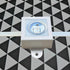 H705) (40) PIAOLGYI Mount for Govee Outdoor LED Lights (Non-Pro Version),Outdoor LED Light Mounting Brackets for Govee