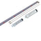 GRIVER Super Long Industrial Syringes with 14 Gauge 13.5 Inch Luer Lock Needle Tip, 2 Pack