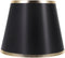 Hemobllo Small Lampshade - Fabric Lampshade Mini Replacement s E27 s for