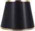 Hemobllo Small Lampshade - Fabric Lampshade Mini Replacement s E27 s for