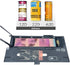 OKLILI 110 16mm 120 220 60mm V500 V550 V600 / + & / Photo Holder Assy Brownie Asp Film Holde Scanning Negative Holder