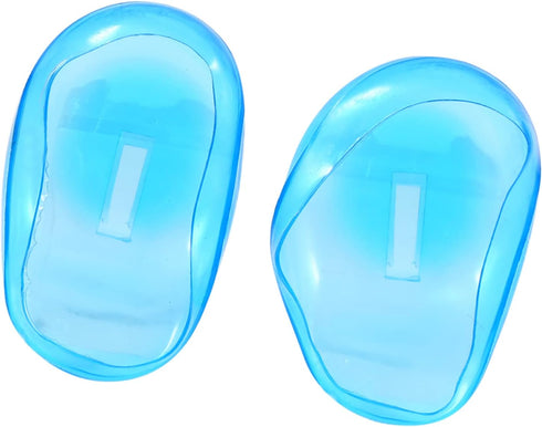 Phefop Earmuffs for Noise Reduction, Lightweight Ear Protection for Hair Salon, Barbershop, Home and Business Use